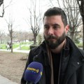 Radojković: Stvaranje kosovske nacije je nemoguće sprovesti