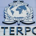 MUP: Pokrenuta inicijativu za otvaranje Regionalnog biroa Interpola u Beogradu