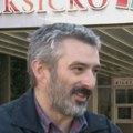 Janko Jelić zabranio predstavu o nasilju nad ženama jer smatra da je to „angažovana propaganda“