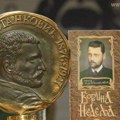 Uručenje Borine nagrade Emiru Kusturici u nedelju u Vranju