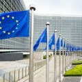 EU signalizira kraj besplatnog novca za siromašnije članice