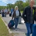 Zračna luka Rijeka nakon sramote: Spremni smo vratiti cijene na staro