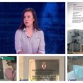 Ivana Milosavljević iz CINS-a: I dalje nemamo neku značajniju rekaciju institucija na SNS kol centar