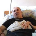 Имао је све, па доживео ужасну несрећу! Бивши фудбалер Звезде сео пијан за волан и уништио себи живот: "То је лудачка…