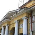 Opozicija: Rekonstrukcija Tržnice Kragujevčane košta više od 6,5 MILIONA EVRA