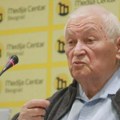 Analiza Srećka Mihailovića: Birači dali poslednju opomenu opoziciji