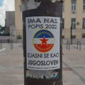 „Jugosloveni neće tražiti svoju pokrajinu niti autonomiju“: Šta piše u Deklaraciji o jugoslovenskom nacionalnom…