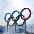 Francuska domaćin Zimskih Olimpijskih igara 2030. godine