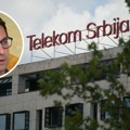 Advokat o Telekomovoj kupovini Kurira: Zakoni iz 2023. cementirali uticaj države na medije