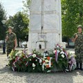 Leskovac porušen, a broj žrtava nikad utvrđen: 80 GODINA OD BOMBARDOVANJA GRADA NA VETERNICI