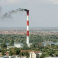 Beogradske elektrane predložile da toplotna energija poskupi oko devet odsto od 1.oktobra