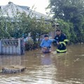 Poplave u centralnoj Evropi - u Rumuniji ima žrtava, upozorenja na opasnost u više država /video/