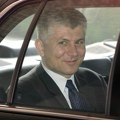 Zbog ubistva Đinđića im pretila mafija: Srpski reper zbog atentata bežao u Francusku, sada je otkrio sve