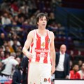 „Darko Miličić je bio neverovatan, ali on…“: Teodosić se setio srpskog bisera, za njega je on najveći talenat