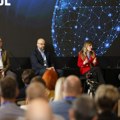 Konferencija „cyber security“ Trivan: Visoka ulaganja u zaštitu ključna su za cyber otpornost m:tel-a