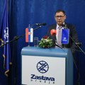 Fabrika „Zastava oružje“ proslavila 171. godišnjicu