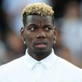 Pogba ide „tamo gde nema mnogo pritiska“