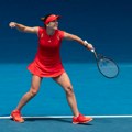 Ukrajinka pregazila Ruskinju: Svitolina u četvrtfinalu Australijan opena ide na Amerikanku