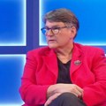 Popović: Zavrteli su priču o izborima, a izborni uslovi? To je vređanje inteligencije