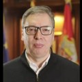 Vučić najavio deklaraciju o Vojvodini na Sretenje: “Gde ćemo jasno reći kakva je budućnost Srbije” (VIDEO)