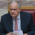 Konstantinos Tasulas izabran za predsednika Grčke