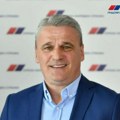 Todorović: Kako su se Jelesijević i Marković prepoznali u Vučićevoj izjavi o prevarantima?