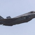 Portugal razmatra evropske borbene avione umjesto američkih F-35