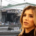 Jovana Pajić bila u diskoteci gde je nastradalo 50 osoba: Duboko sam potresena