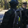 Nato se igra eskalacijom: Nemačka raspoređuje snage na granicama Rusije - i u to ulaže 800 miliona evra!