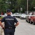 Drama u Prijepolju: Muškarac iz automata nasred ulice pucao u sugrađanina, u toku je potraga za njim