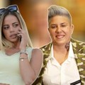 "Volim muškarce i žene!" Starleta javno zbog Matore promenila svoje opredeljenje, kako li će ovo podneti njena majka? Haos u…
