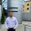 Naš pevač ostavio ženu sa kojom ima dvoje dece zbog ljubavnice a: onda ga ona besramno prevarila i kamere su sve snimile…