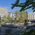 "Republika Srpska opredeljena za Evropske integracije BiH" Objavljen izveštaj Banjaluke Savetu bezbednosti UN "Napredak koče…