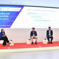 U Srbiji kroz kanadski obrazovni program ‘LEADER projekat’ za 10 godina prošlo gotovo 400 ljudi