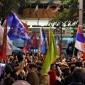 Studenti traže izbore: Šta je sledeći korak?