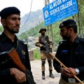 Pakistan pozvao na razgovor otpravnika poslova Indije u Islamabadu