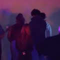 Jedan učenik poginuo, dvojica ranjena u napadu nožem ispred srednje škole