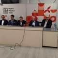 Branioci uhapšenih aktivista: Ceo postupak je nezakonit, namerno se prolongira, a ugrožen je čitav pravni poredak