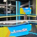 Jutro SK: Velika pobeda Denvera, gost u studiju Stefan Čupić…