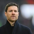 Ćabi Alonso preuzima Real Madrid! Detalji su otkriveni…