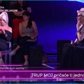 Plastičnim operacijama izmenila lični opis Bivša zadrugarka iskeširala više od 15.000 evra i sad je druga žena (foto)