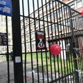 Advokat Milić: Studenti spremni da puste sudije čije je prisustvo neophodno da bi se odlučivalo o žalbama