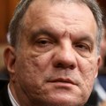Učenici srpske gimnazije u Budimpešti sprečili posetu ministra prosvete