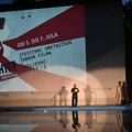IV Slaughter festival od 4 do 6. jula u bivšoj klanici u Doljevcu