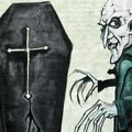 IV Slaughter festival od 4. do 6. jula u bivšoj klanici u Doljevcu