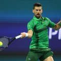 Ovo baš niko nije očekivao! Novak Đoković otkrio ko će mu biti trener na Rolan Garosu - sada je svojom odlukom sve…