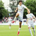 Pančevci osigurali mesto u eliti - Milikić: Zaslužili smo više