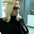 Milica todorović radi jednu stvar kad ode na groblje! Evo zašto ovo mesto redovno posećuje, praktikuje jedan ritual: Ne…