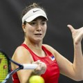 Lola Radivojević poražena u finalu kvalifikacija za Rolan Garos