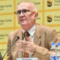 Šabić: Gruba povreda tužilaštva, interesi ministra Malog važniji od prava javnosti